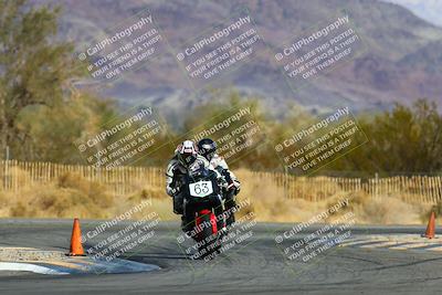 media/Jan-16-2022-CVMA (Sun) [[7f3d92989d]]/Race 4 Supersport Open/